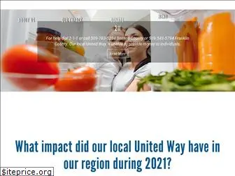 unitedway-bfco.com