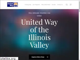 unitedwayiv.org