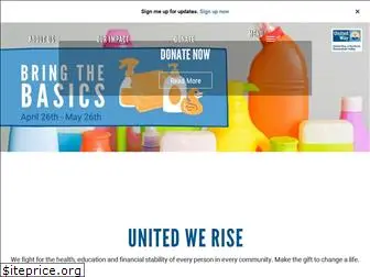 unitedwaynsv.org