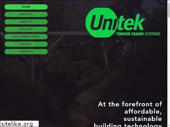 unitekltd.com