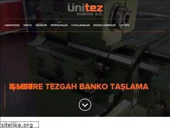 unitez.com