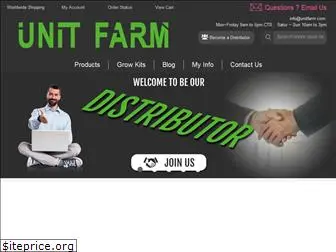 unitfarm.com