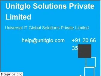unitglo.com