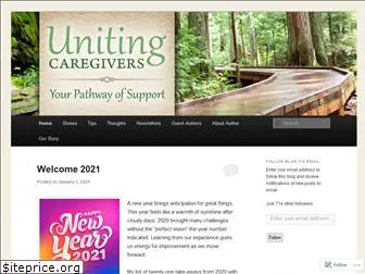 unitingcaregivers.files.wordpress.com