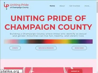 unitingpride.org