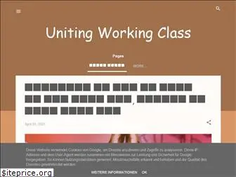 unitingworkingclass.blogspot.com