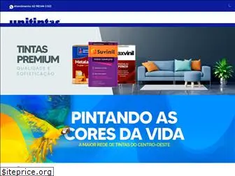 unitintas.com.br