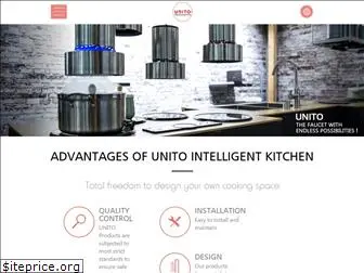 unito-tech.com