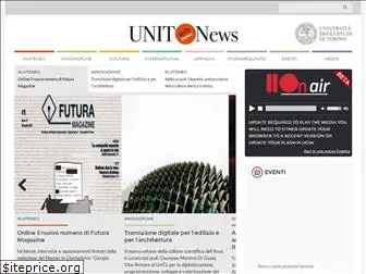 unitonews.it