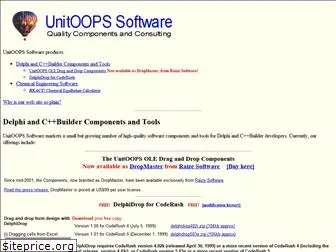 unitoops.com