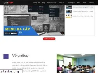 unitop.com.vn