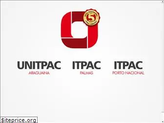 unitpac.com.br