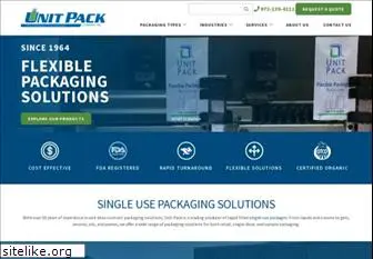 unitpack.com