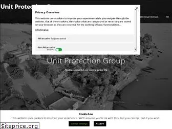 www.unitprotectiongroup.com