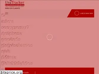 unitracker.com.br