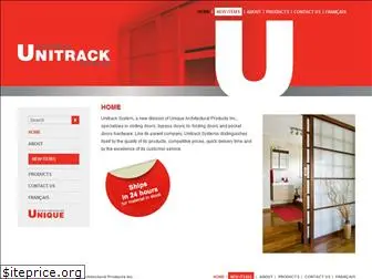 unitracksystems.com