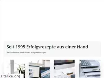 unitrade.ch