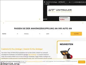 www.unitrailer.de