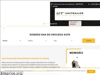 unitrailer.pl