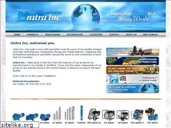 unitrainc.com