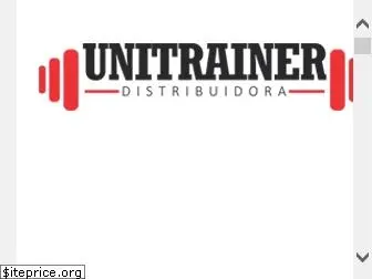 unitrainer.com.br