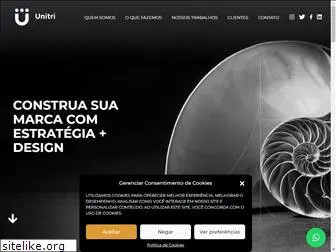 unitri.com.br