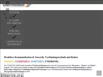 unitronic.de