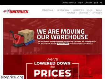 unitruck.com