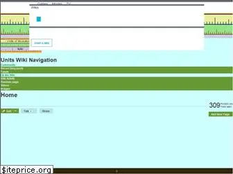 units.wikia.com