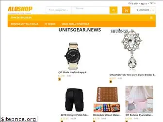 unitsgear.news