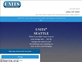 unitsseattle.com