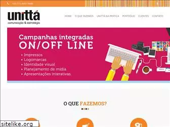 unitta.com.br