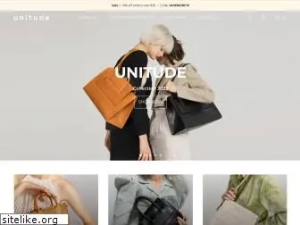 unitude.com