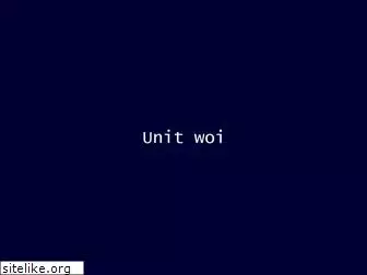 unitwoi.com