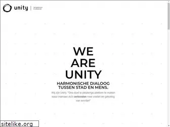 unity-architects.nl