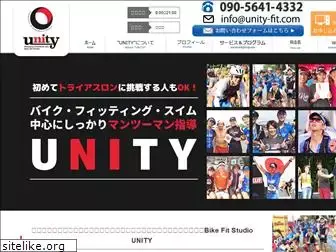 unity-fit.com