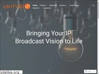 unity-si.com