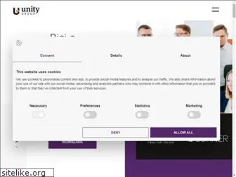 unity.com.pl