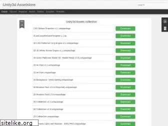 unity3d-assetstore.blogspot.com