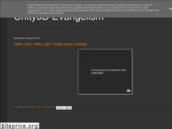 unity3de.blogspot.com
