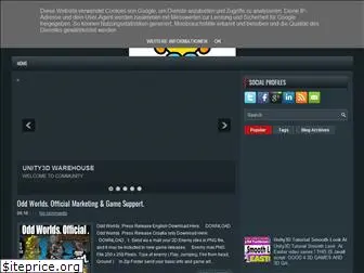 unity3dmgames.blogspot.com