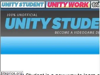 unity3dstudent.com