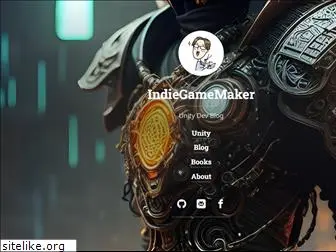 unity3dstudy.com