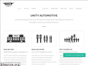 unityap.com