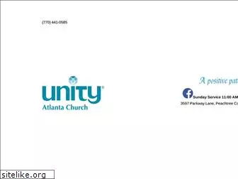 unityatl.org