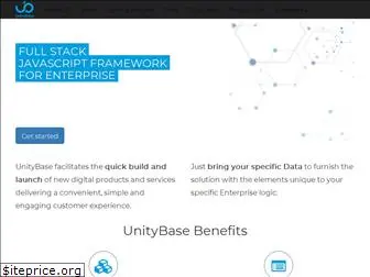 unitybase.info