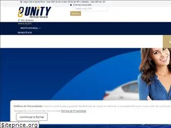 unitybeneficios.com