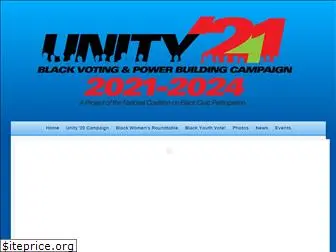 unitycampaign.org