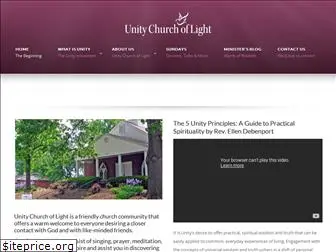 unitychurchoflight.org