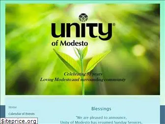 unitychurchofmodesto.com